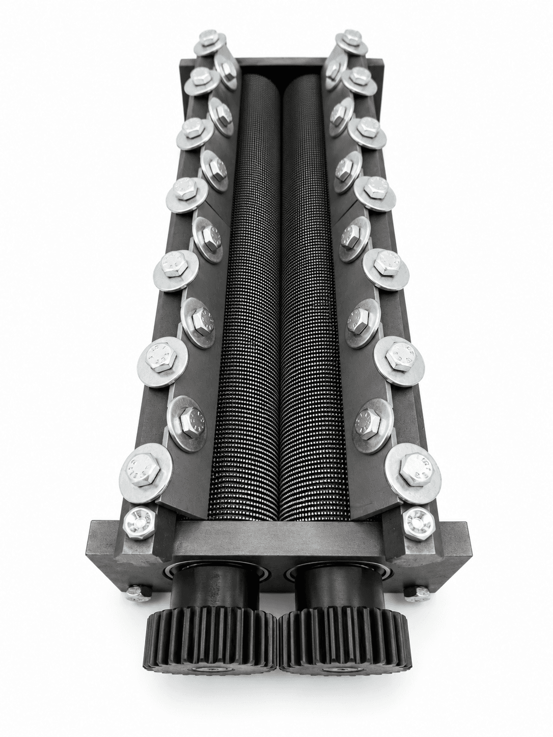 ACE300 machine view 7